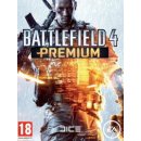Battlefield 4 (Premium)