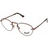 Persol PO2491V 1123