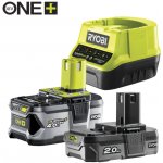 Ryobi RC18120-242 – Zbozi.Blesk.cz