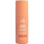 Wella Invigo Nutri Enrich Deep Nourishing Wonder Balm 150 ml – Zboží Dáma