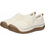 Keen dámské boty Howser II W – Hledejceny.cz