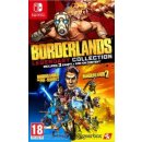 Borderlands: Legendary Collection