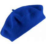Fiebig baret Flora dámský modrý – Hledejceny.cz