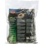 Trixie Reptiland mech do terária 200 g – Zboží Dáma