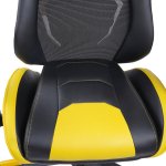 Marvo CH-133 žlutá – Zboží Mobilmania