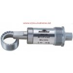 SunRace S18 68-113 4H BSA Al – Zbozi.Blesk.cz