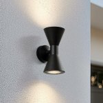 Lucande 10046760 – Hledejceny.cz