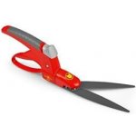 WOLF-Garten 73AJA007650 – HobbyKompas.cz