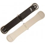 Classic Equine Podbřišník Aura Cinch černá – Zboží Dáma