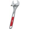 MILWAUKEE 48227415 klíč stavitelný 380mm, rozevření 46mm 48227415