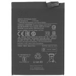 Xiaomi BN5D – Hledejceny.cz