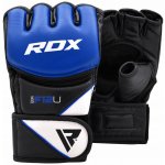 RDX F12 – Zboží Mobilmania