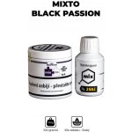 Mixto Black Passion + glycerin 30 g – HobbyKompas.cz