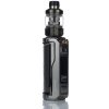 Set e-cigarety VooPoo Argus XT 100W 6,5 ml Starter Kit 0 mAh - Graphite 1 ks