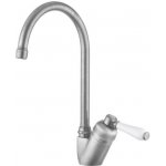 Sinks AVRT54CL RETRO 54 lesklá – Hledejceny.cz