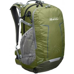 Boll Eagle 24l cedar