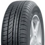 Nokian Tyres cLine 225/55 R17 109T – Sleviste.cz