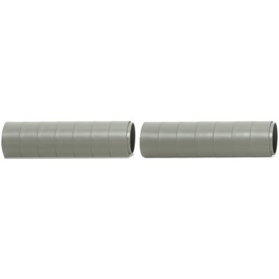 betonové roury Wiking 01816 – Zboží Dáma