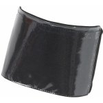 O'lala Pets Pouzdro na výstavní číslo – Zbozi.Blesk.cz