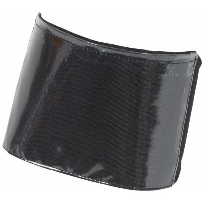 O'lala Pets Pouzdro na výstavní číslo – Zbozi.Blesk.cz