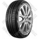 Momo M1 Outrun 165/60 R14 79H