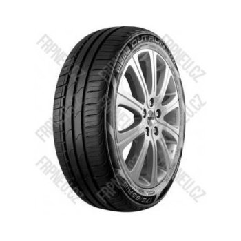 Pneumatiky Momo M1 Outrun 165/60 R14 79H