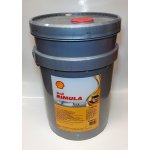 Shell Rimula R4 L 15W-40 20 l | Zboží Auto