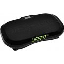 LIFEFIT VIBRA TRAINER