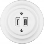 Bohemia-Design 12359388 – Hledejceny.cz