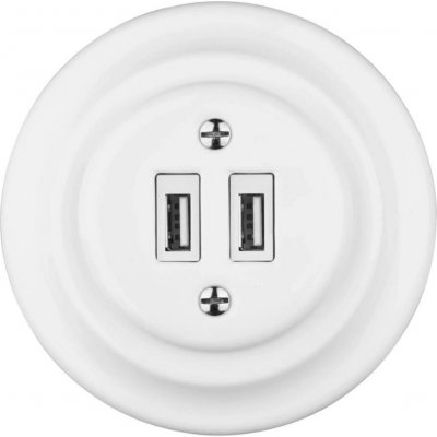 Bohemia-Design 12359388 – Hledejceny.cz