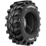 TVS Eurogrip Cm09 400/70-20 155A8 TL – Hledejceny.cz