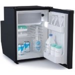 VITRIFRIGO C51i – Zboží Mobilmania