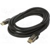 Propojovací kabel AKYGA AK-HD-30S