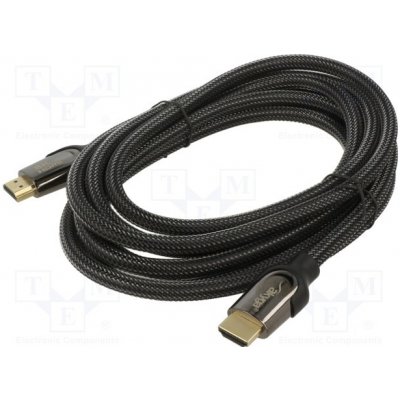 Câble HDMI 10.0m AK-HD-100A