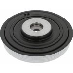 Řemenice, klikový hřídel CORTECO 80000873 – Zboží Mobilmania