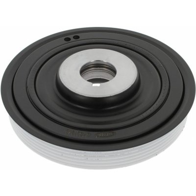 Řemenice, klikový hřídel CORTECO 80000873 – Zboží Mobilmania