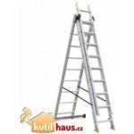 Drabest Profi DW309 – HobbyKompas.cz
