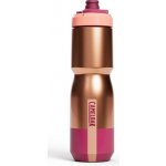 CAMELBAK Podium Vacuum Insulated 650 ml Mercury Blush – Sleviste.cz