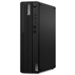 Lenovo ThinkCentre M70s 12U8000ACK – Zboží Živě