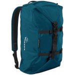 DMM Classic Rope Bag 32L – Sleviste.cz