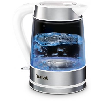 Tefal KI 730132