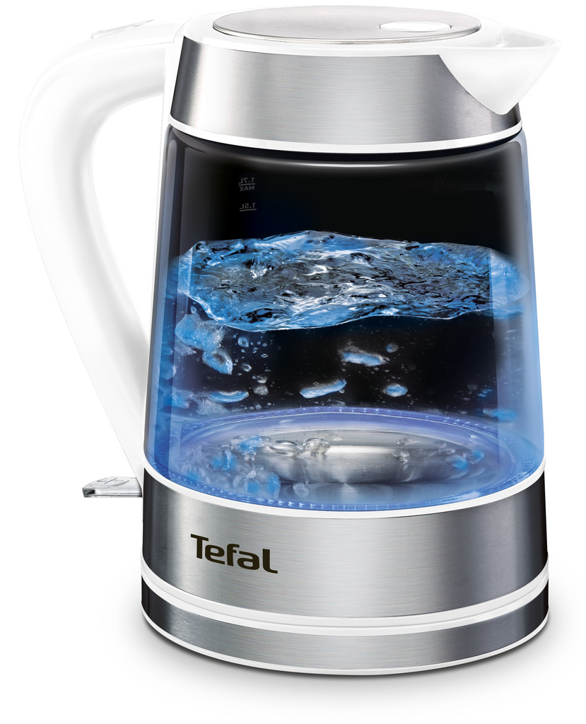 Tefal KI730132 od 952 Kč - Heureka.cz