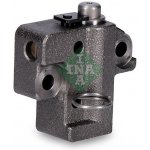 Napínák rozvodového řetězu Schaeffler INA 551 0116 10 – Zboží Mobilmania