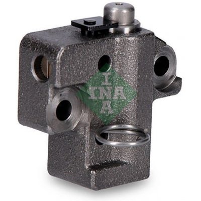 Napínák rozvodového řetězu Schaeffler INA 551 0116 10 – Zboží Mobilmania