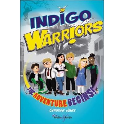 Indigo Warriors