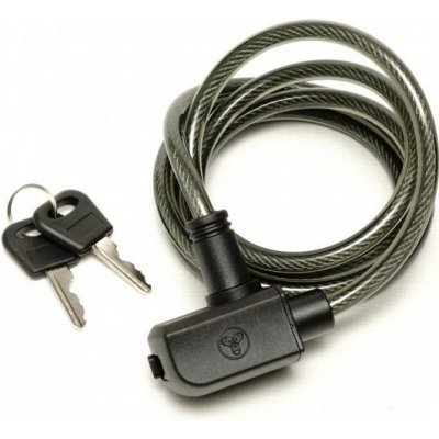 Trelock Cyclemate TS 180-8 – Hledejceny.cz