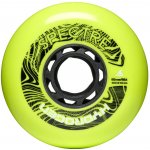 Hydrogen Spectre 80mm 85A 4ks – Zboží Dáma