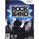 Rock Band