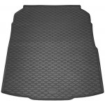 Gumová vana do kufru Rigum VW Passat B8 Sedan 2015-2021 – Hledejceny.cz