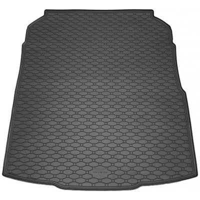 Gumová vana do kufru Rigum VW Passat B8 Sedan 2015-2021 – Hledejceny.cz